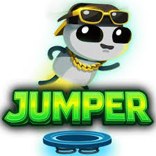 Recensione di Jumper